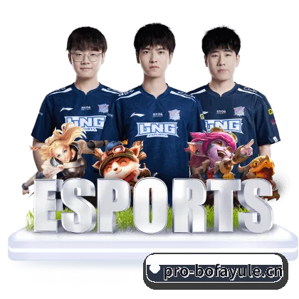 博发娱乐官网 APP